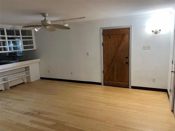 2410 Fm 546 #2, Mckinney, TX 75069