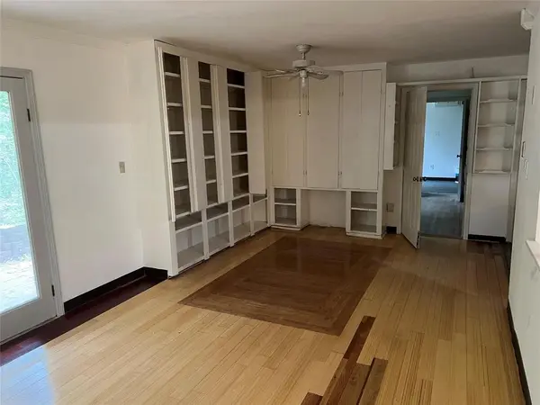 2410 Fm 546 #2, Mckinney, TX 75069