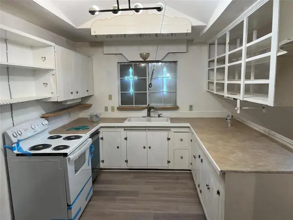 2410 Fm 546 #2, Mckinney, TX 75069