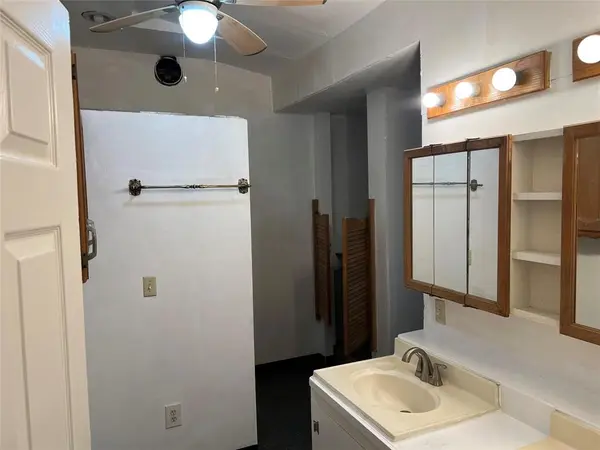 2410 Fm 546 #2, Mckinney, TX 75069