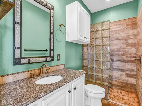 4507 County Road 2690, Alvord, TX 76225