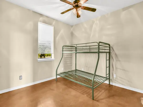 4507 County Road 2690, Alvord, TX 76225