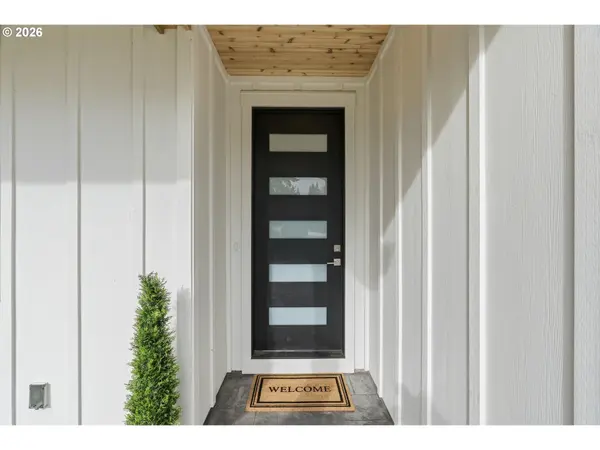 117 RED HAWK DR, Castle Rock, WA 98611