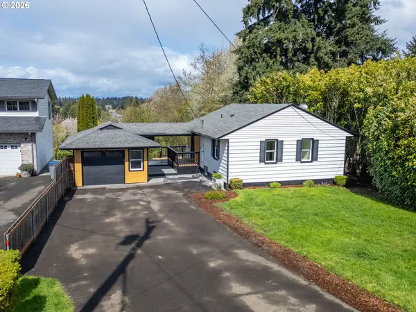 3308 E MCLOUGHLIN BLVD, Vancouver, WA 98661