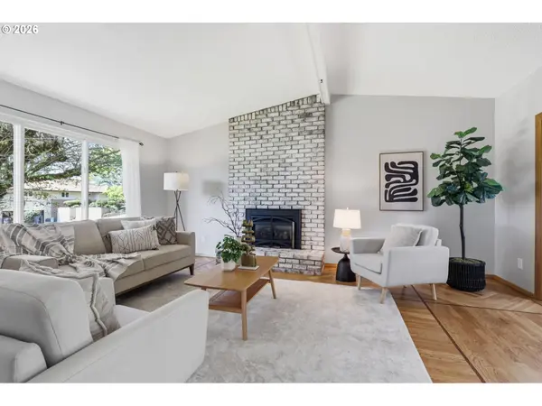 9260 SW 69TH AVE, Portland, OR 97223