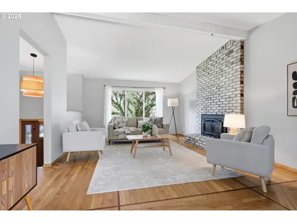 9260 SW 69TH AVE, Portland, OR 97223