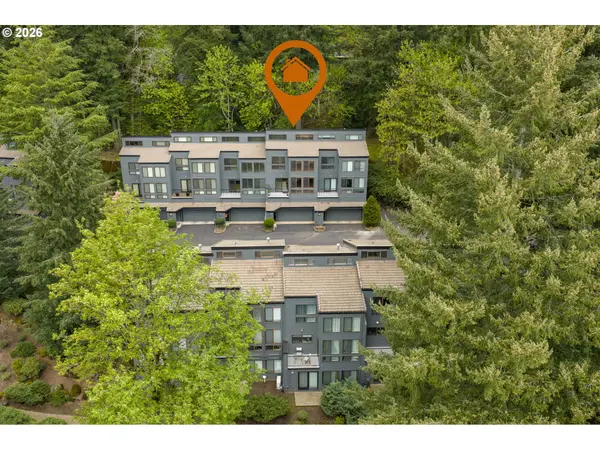 4459 THUNDER VISTA LN, Lake Oswego, OR 97035