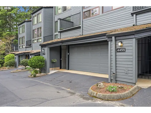 4459 THUNDER VISTA LN, Lake Oswego, OR 97035