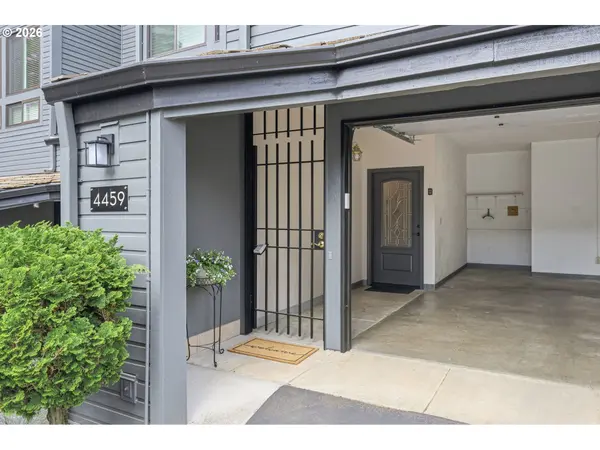 4459 THUNDER VISTA LN, Lake Oswego, OR 97035