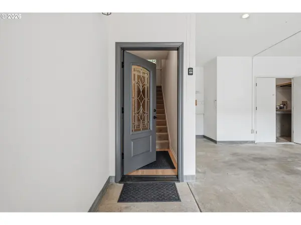 4459 THUNDER VISTA LN, Lake Oswego, OR 97035