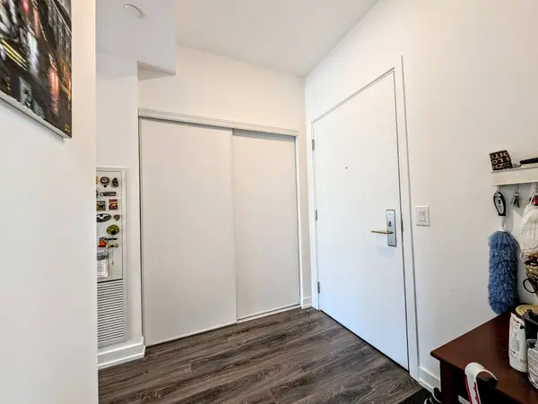 20 Edward ST #2020, Toronto C01, ON M5G 0C5