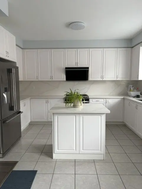 27 Spiv Grove WAY, Markham, ON L6E 0T6