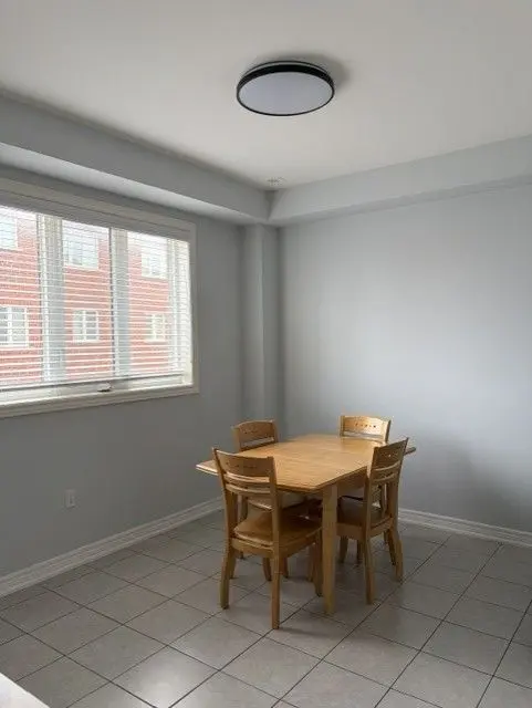 27 Spiv Grove WAY, Markham, ON L6E 0T6