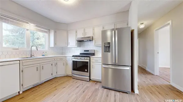 108 Griffin STREET, Maple Creek, SK S0N 1N0