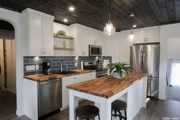 2014 3rd STREET, Rosthern, SK S0K 3R0