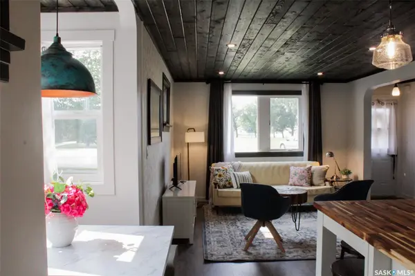 2014 3rd STREET, Rosthern, SK S0K 3R0