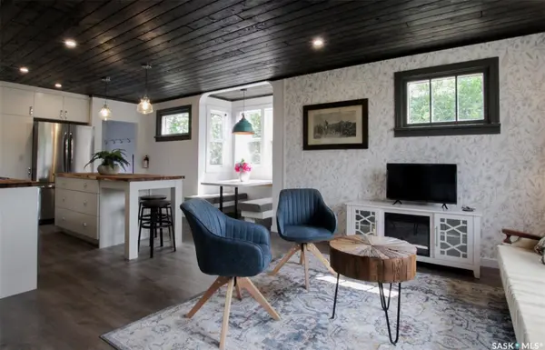 2014 3rd STREET, Rosthern, SK S0K 3R0