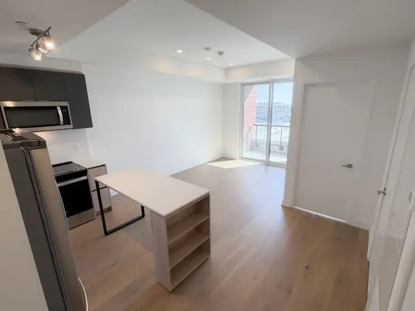 3100 Keele ST #1207, Toronto W05, ON M3M 0E1