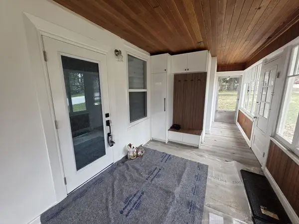 476 Hamilton ST, Huron-kinloss, ON N0G 2H0