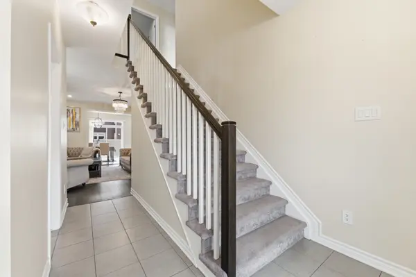 344 Sweetclover WAY, Orleans - Cumberland And Area, ON K4A 1E6