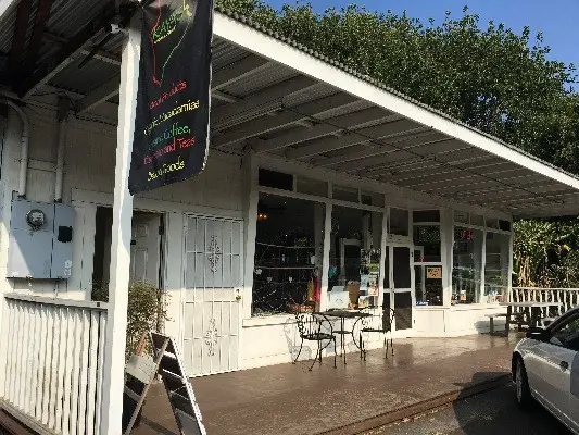 79-7300 HAWAII BELT RD, Kealakekua, HI 96750