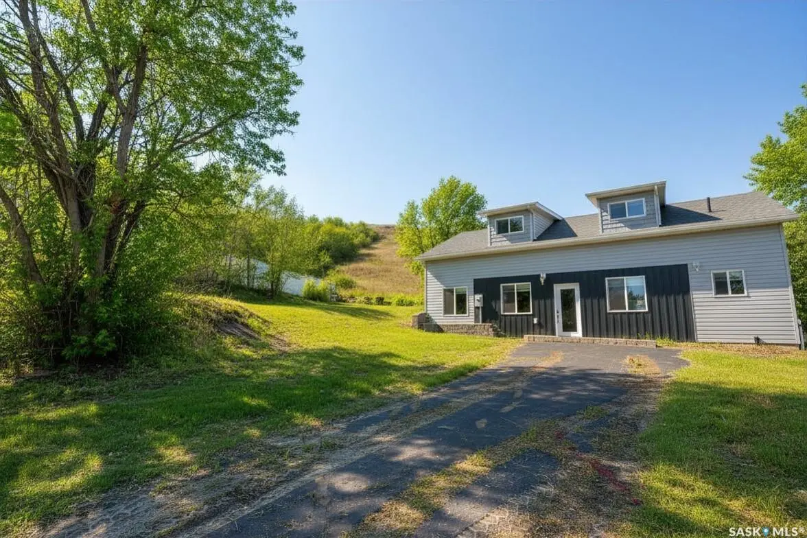 26 Alice CRESCENT, North Grove, SK S0H 4C0