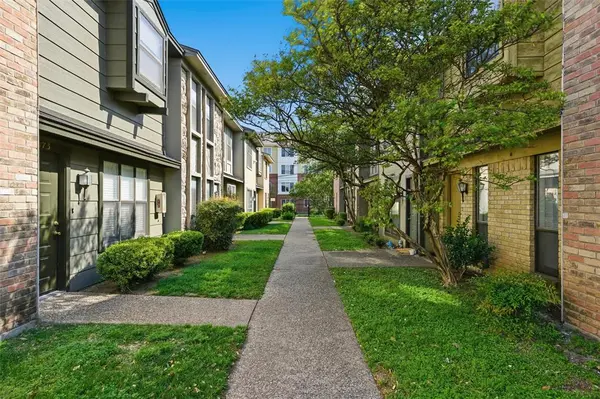 1371 S 11th Street, Waco, TX 76706