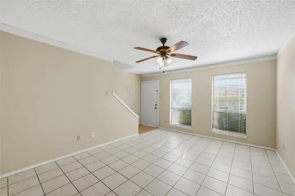 1371 S 11th Street, Waco, TX 76706