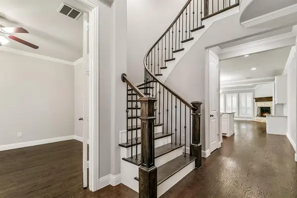 2936 Prescott, The Colony, TX 75056