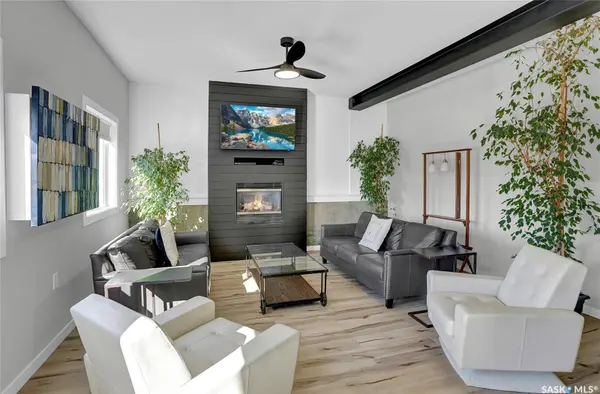 26 Alice CRESCENT, North Grove, SK S0H 4C0