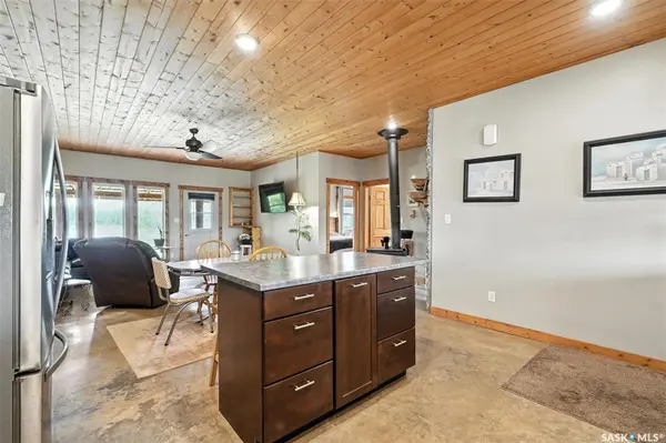 Rural Address, Canwood Rm No. 494, SK S0J 0K0