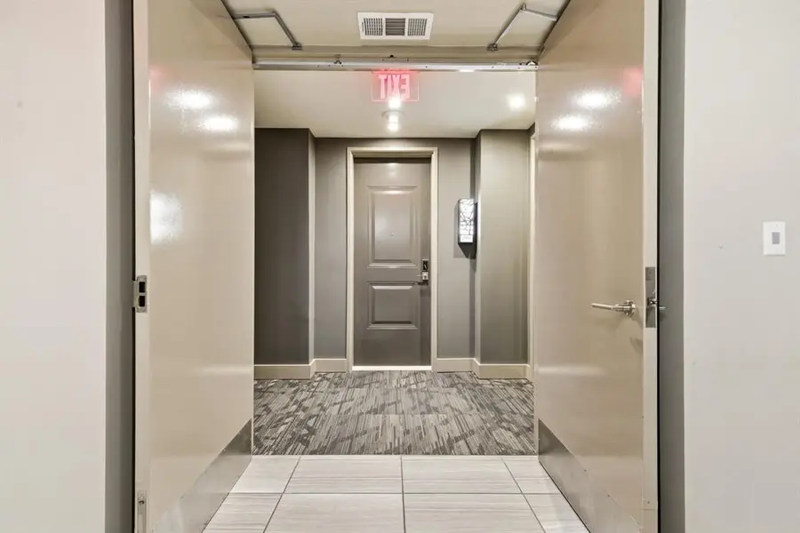 6000 Columbus Avenue #2901, Plano, TX 75024