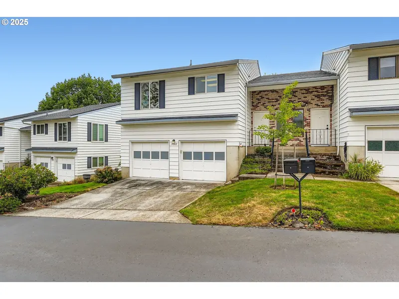 14862 NE ROSE PKWY, Portland, OR 97230