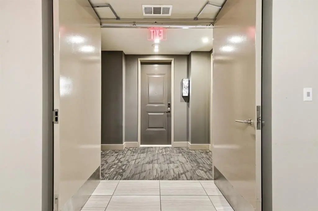 6000 Columbus Avenue #2901, Plano, TX 75024