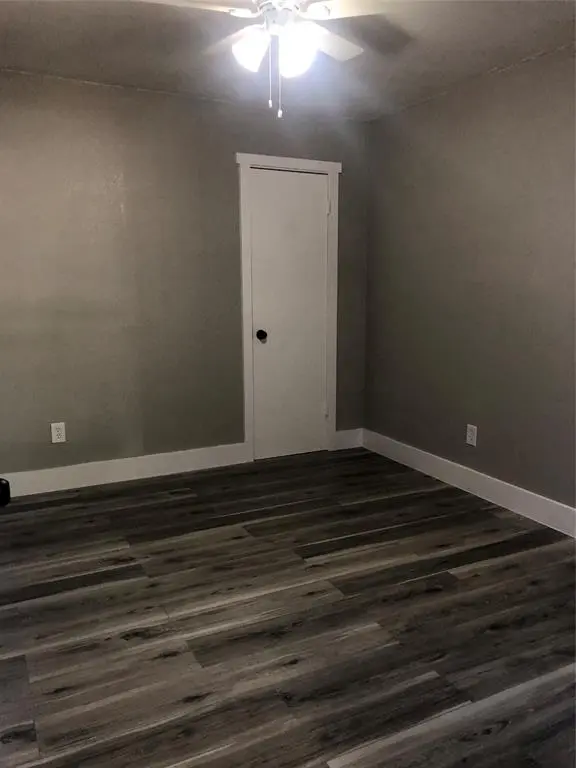 601 Bur Oak Drive, Irving, TX 75060