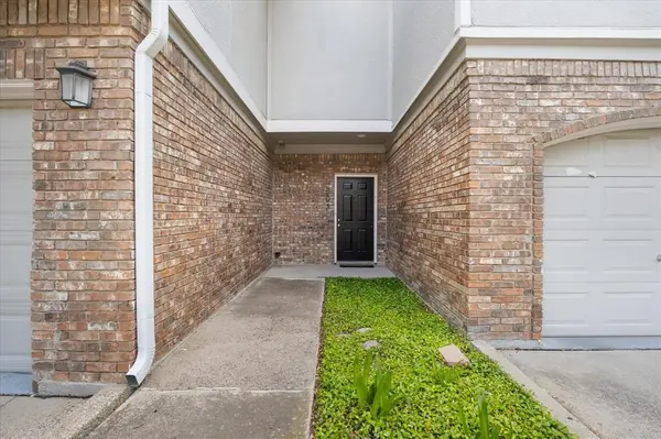 14400 Montfort Drive #503, Dallas, TX 75254