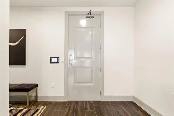 6000 Columbus Avenue #2901, Plano, TX 75024