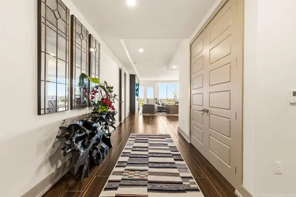 6000 Columbus Avenue #2901, Plano, TX 75024