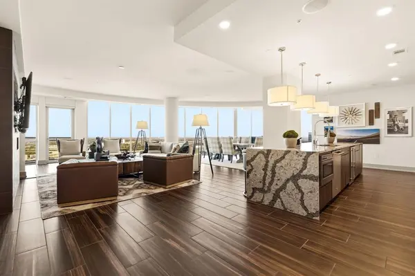 6000 Columbus Avenue #2901, Plano, TX 75024