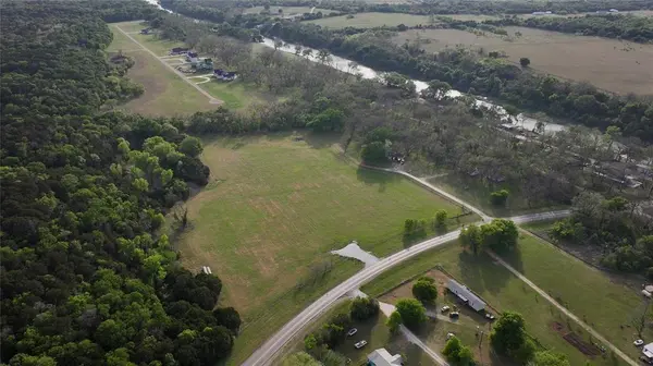 152 Fm 2114, Aquilla, TX 76622