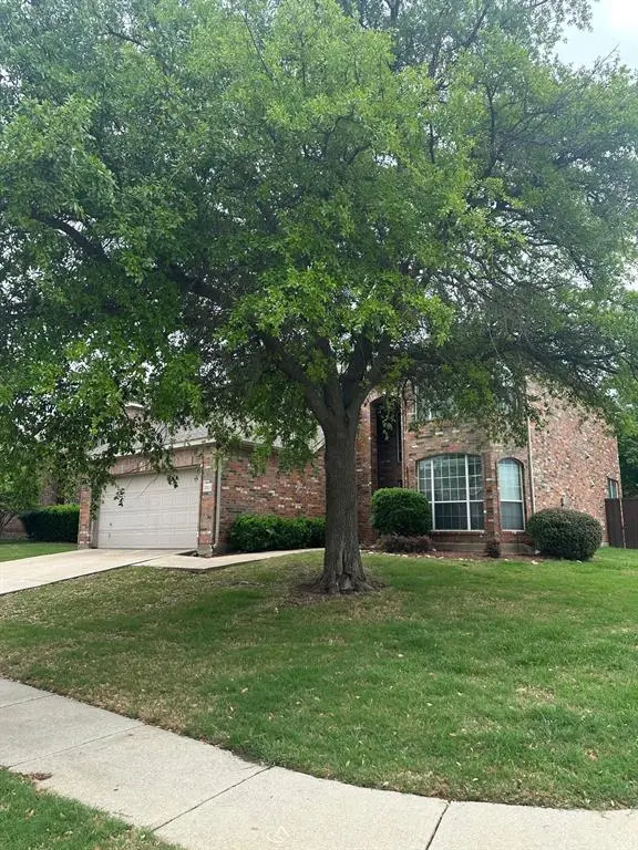 2013 Trinity Lane, Mckinney, TX 75072