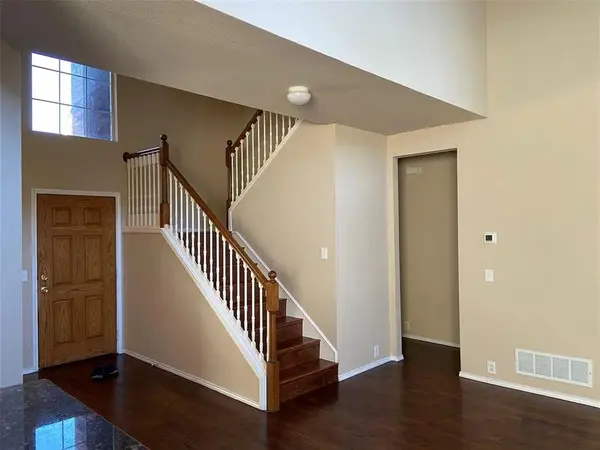 2013 Trinity Lane, Mckinney, TX 75072