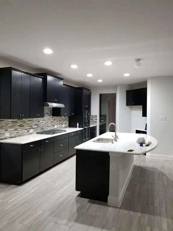 4468 Addax Trail, Frisco, TX 75034