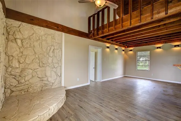 3210 Fm 1563, Wolfe City, TX 75496