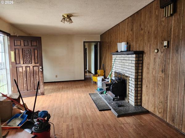 7929 SE DUKE ST, Portland, OR 97206