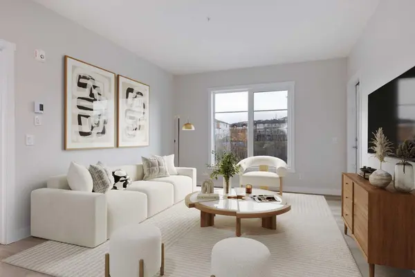 2117 81 ST SW #2204, Calgary, AB T3H 6H5