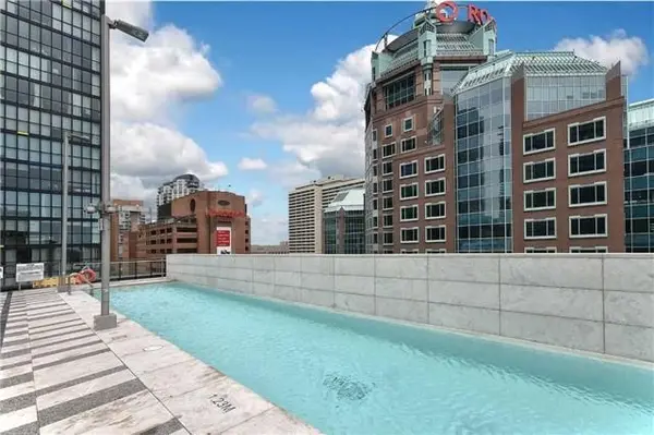 101 Charles ST E #2810, Toronto C08, ON M4Y 0A9