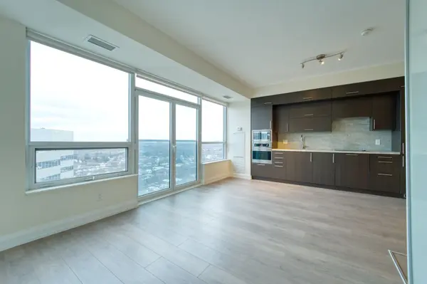 2 Anndale DR #2009, Toronto C14, ON M2N 0G5