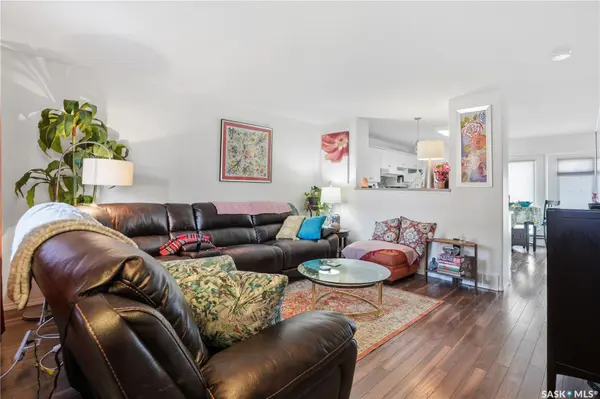 2171 Toronto STREET, Regina, SK S4P 0B7