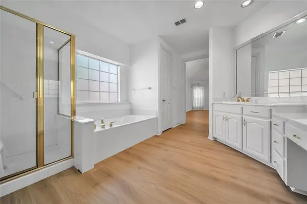 705 Martha Court, Keller, TX 76248